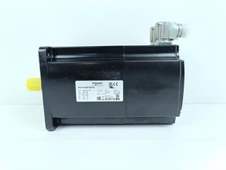 schneider-electric-servomotor-bmh1402p36f2a-unused-ovp-78802-1.jpg