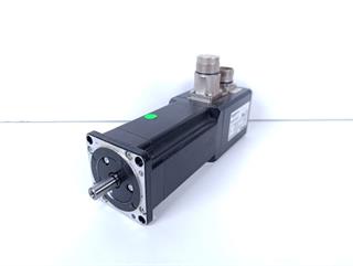 schneider-electric-servomotor-brh0574s1006-id-no-0158204008108-neuwertig-79337-1.jpg