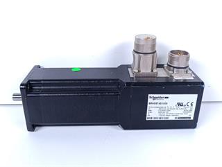 ik-industry/pd/schneider-electric-servomotor-brh0574s1006-id-no-0158204008108-neuwertig-79337-2.jpg