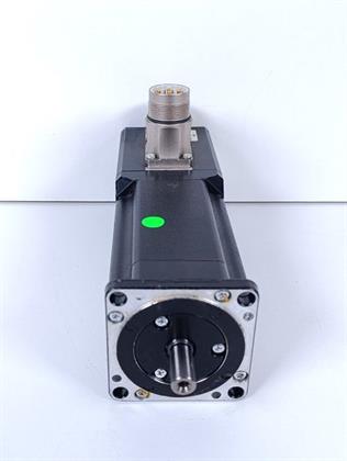 ik-industry/pd/schneider-electric-servomotor-brh0574s1006-id-no-0158204008108-neuwertig-79337-3.jpg