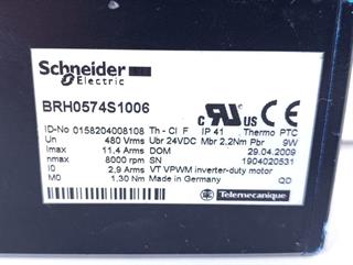 ik-industry/pd/schneider-electric-servomotor-brh0574s1006-id-no-0158204008108-neuwertig-79337-4.jpg