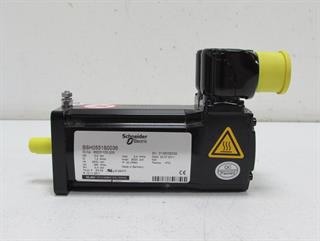 schneider-electric-servomotor-bsh0551s0036-unused-unbenutzt-70809-1.jpg