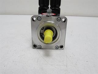 schneider-electric-servomotor-bsh0551s0036-unused-unbenutzt-70809-1.jpg
