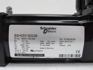 schneider-electric-servomotor-bsh0551s0036-unused-unbenutzt-70809-1.jpg