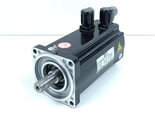 schneider-electric-sh10050030000000000100-65013102-005-33nm-12arms-top-81683-1.jpg