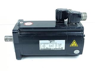 ik-industry/pd/schneider-electric-sh10050030000000000100-65013102-005-33nm-12arms-top-81683-2.jpg