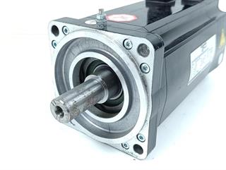 ik-industry/pd/schneider-electric-sh10050030000000000100-65013102-005-33nm-12arms-top-81683-3.jpg