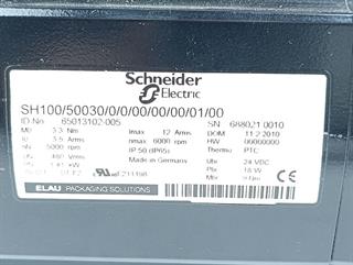 ik-industry/pd/schneider-electric-sh10050030000000000100-65013102-005-33nm-12arms-top-81683-4.jpg