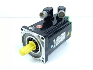 schneider-electric-sh31001p01a2000-sh10050030000000000000-unused-81682-1.jpg