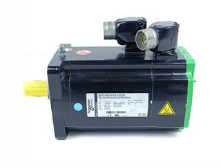 ik-industry/pd/schneider-electric-sh31001p01a2000-sh10050030000000000000-unused-81682-2.jpg