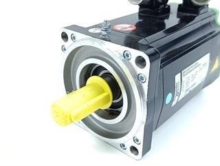 ik-industry/pd/schneider-electric-sh31001p01a2000-sh10050030000000000000-unused-81682-3.jpg