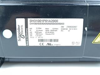ik-industry/pd/schneider-electric-sh31001p01a2000-sh10050030000000000000-unused-81682-4.jpg