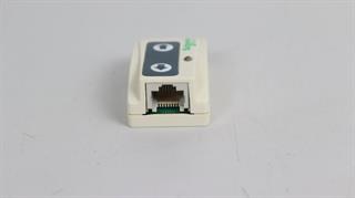schneider-electric-simple-loader-tool-vw3a8120-fw-v17-ie01-neuwertig-60354-1.jpg