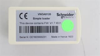 schneider-electric-simple-loader-tool-vw3a8120-fw-v17-ie01-neuwertig-60354-1.jpg