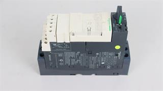 schneider-electric-tesys-lucc1xbl-top-zustand-59167-1.jpg