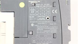 schneider-electric-tesys-lucc1xbl-top-zustand-59167-1.jpg