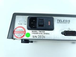 schneider-electric-tmc420-panel-controller-tested-und-neuwertig-79131-1.jpg
