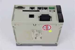schneider-electric-tsxetg3010-fcast-gateway-tcpipsl-tested-top-zustand-55798-1.jpg