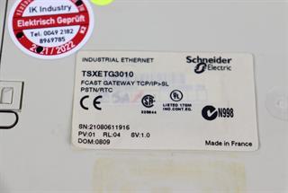 schneider-electric-tsxetg3010-fcast-gateway-tcpipsl-tested-top-zustand-55798-1.jpg