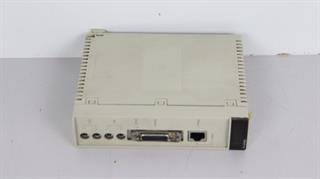 schneider-electric-tsxety110r-std-exch-tsxety110-tested-61033-1.jpg