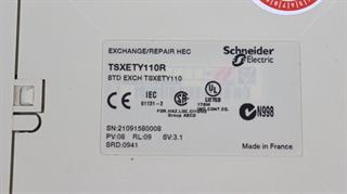 schneider-electric-tsxety110r-std-exch-tsxety110-tested-61033-1.jpg