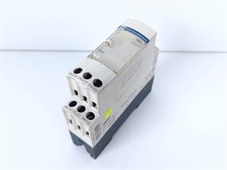 schneider-electric-ueberwachungsrelais-rm4tg20-top-zustand-79098-1.jpg