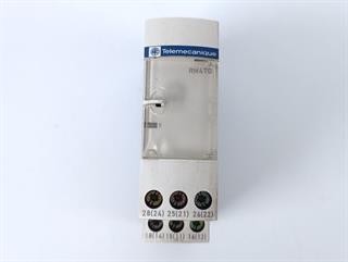 schneider-electric-ueberwachungsrelais-rm4tg20-top-zustand-79098-1.jpg