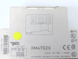 schneider-electric-ueberwachungsrelais-rm4tg20-top-zustand-79098-1.jpg