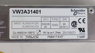 schneider-electric-vw3a31401-netzfilter-top-zustand-60521-1.jpg
