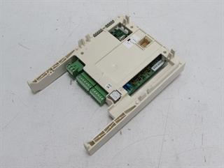 schneider-electric-vw3a3201-logic-io-neuwertig-73832-1.jpg