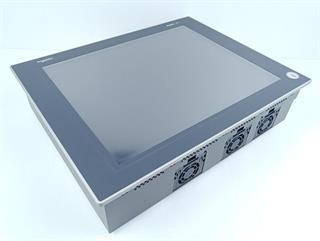 schneider-magelis-ipc-hmipccp180bd21b00h00-operator-panel-pc-tested-und-neuwertig-84975-1.jpg