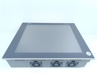 schneider-magelis-ipc-hmipccp180bd21b00h00-operator-panel-pc-tested-und-neuwertig-84975-1.jpg