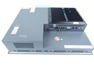 schneider-magelis-ipc-hmipccp180bd21b00h00-operator-panel-pc-tested-und-neuwertig-84975-1.jpg