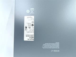 schneider-magelis-ipc-hmipccp180bd21b00h00-operator-panel-pc-tested-und-neuwertig-84975-1.jpg
