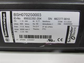 schneider-telemecanique-servomotor-bsh0702s0003-id-65032202-204-unused-68902-1.jpg