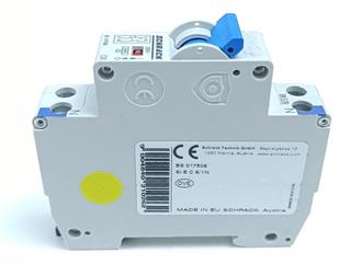 ik-industry/pd/schrack-bs017506-230v-sicherungsautomat-kennlinie-bs-017506-top-zustand-81801-2.jpg