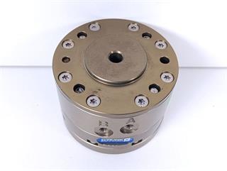ik-industry/pd/schunk-age-63-xy-63-p-324464-neuwertig-79326-2.jpg
