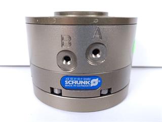 ik-industry/pd/schunk-age-63-xy-63-p-324464-neuwertig-79326-3.jpg
