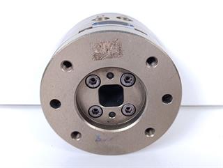 ik-industry/pd/schunk-age-63-xy-63-p-324464-neuwertig-79326-4.jpg