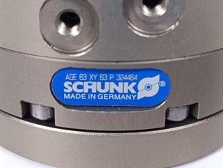 ik-industry/pd/schunk-age-63-xy-63-p-324464-neuwertig-79326-5.jpg
