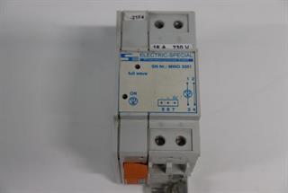 se-electric-special-photronicsysteme-gmbh-sn-nr-mino-3351-top-zustand-55202-1.jpg