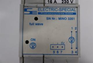 se-electric-special-photronicsysteme-gmbh-sn-nr-mino-3351-top-zustand-55202-1.jpg