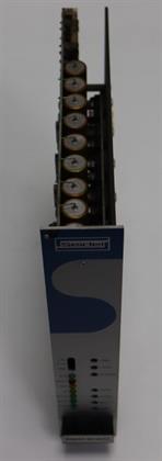 seidel-kollmorgen-60wk-m24022-pb-nr-0600212656-top-zustand-66163-1.jpg