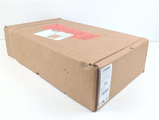 seifert-schaltschrankklimatisierung-part42680003-230v-5060hz-unused-und-ovp-und-sealed-82384-1.jpg