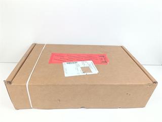 ik-industry/pd/seifert-schaltschrankklimatisierung-part42680003-230v-5060hz-unused-und-ovp-und-sealed-82384-2.jpg