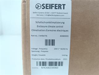 ik-industry/pd/seifert-schaltschrankklimatisierung-part42680003-230v-5060hz-unused-und-ovp-und-sealed-82384-3.jpg