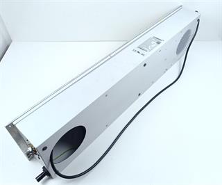 seifert-systems-soliperm-rk-2116-2116010-230v-luftwasser-waermetauscher-top-79406-1.jpg