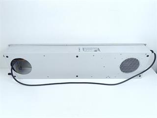 ik-industry/pd/seifert-systems-soliperm-rk-2116-2116010-230v-luftwasser-waermetauscher-top-79406-2.jpg