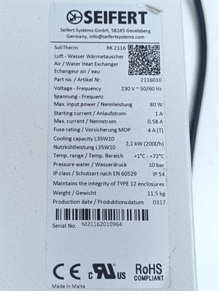 ik-industry/pd/seifert-systems-soliperm-rk-2116-2116010-230v-luftwasser-waermetauscher-top-79406-3.jpg
