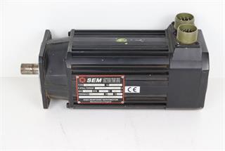 sem-servomotor-hr115c6-64s-68nm-max-6000-top-zustand-55661-1.jpg